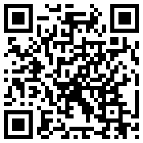 qrcode für Eaton Power Quality  - ROOF PANEL KIT HOT/COLD AISLE