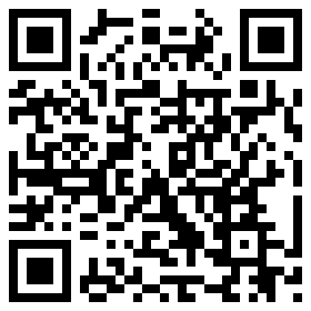 qrcode für Eaton Power Quality  - DISPLAYPRT HDMI VIDEO ADPTR