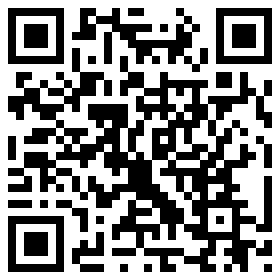qrcode für Eaton Power Quality  - SHRT RISER PNLS HOT/COLD AISLE