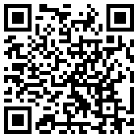 qrcode für Eaton Power Quality  - USB USB CBL M/M 2 0 5A