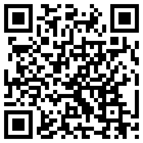 qrcode für Eaton Power Quality  - USB USB A CBL M/M USB 3 1