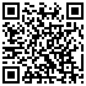 qrcode für Eaton Power Quality  - CISCO CONSOLE ROLLOVER CABLE