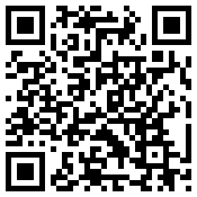 qrcode für Eaton Power Quality  - REPLAC COMBIN LOCK WALL MOUNT