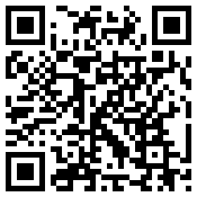 qrcode für Eaton Power Quality  - HDMI CAT6 EXTENDER KIT POC