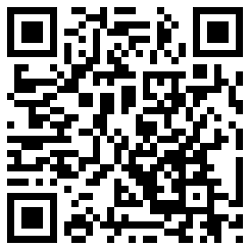 qrcode für Eaton Power Quality  - RT ANGLE CAT6 GIG MOLDED UTP