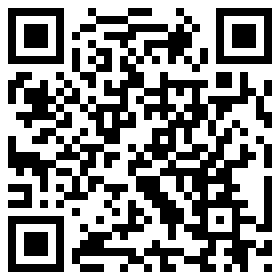 qrcode für Eaton Power Quality  - ANGLE CAT6 GIG MOLDED UTP