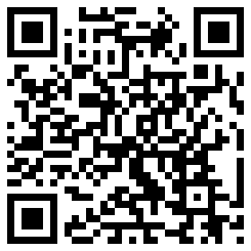 qrcode für Eaton Power Quality  - ANGLE CAT6 GIG MLD SLIM UTP