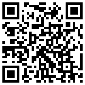 qrcode für Eaton Power Quality  - ANGLE CAT6 GIG MLD SLIM UTP