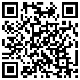 qrcode für Eaton Power Quality  - INDSTRL CAT6 UTP ETHERNET CBL