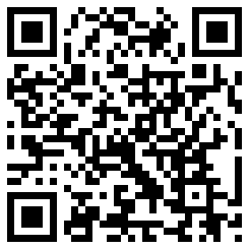 qrcode für Eaton Power Quality  - INDSTRL CAT6 UTP ETHERNET CBL