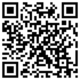 qrcode für Eaton Power Quality  - INDSTRL CAT6 UTP ETHERNET CBL