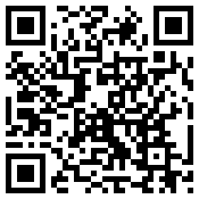 qrcode für Eaton Power Quality  - INDSTRL CAT6 UTP ETHERNET CBL