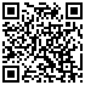 qrcode für Eaton Power Quality  - INDSTRL CAT6 UTP ETHERNET CBL
