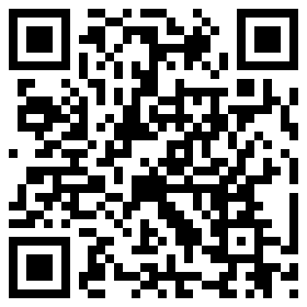 qrcode für Eaton Power Quality  - ANGLE CAT6 GIG MOLDED UTP