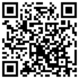qrcode für Harting 11133000301