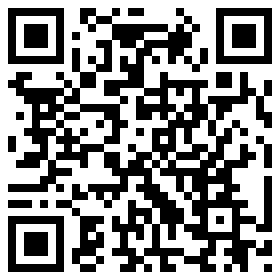 qrcode für Eaton Power Quality  - CABLE MANAGEMENT RINGS RACK