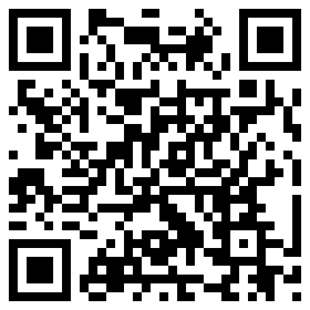 qrcode für Eaton Power Quality  - PORTABLE 20/100MAH 3PT MOBILE