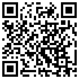 qrcode für Eaton Power Quality  - 4X2 HDMI MATRIX SWITCH/SPLTR