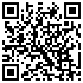 qrcode für Eaton Power Quality  - 1PT USB CAT5/CAT6 EXT POC