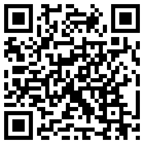qrcode für Maico 0157.0367 VOC-Sensor für PP 45