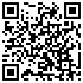 qrcode für Eaton Power Quality  - LOCKING CASTER KIT TV/MONITOR