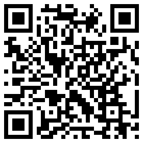 qrcode für Eaton Power Quality  - DWN ANG CAT6 MLD SLIM UTP CBL
