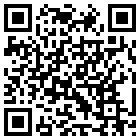 qrcode für Eaton Power Quality  - RT ANG CAT6 MLD SLIM UTP CABLE