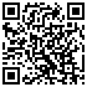 qrcode für Eaton Power Quality  - UP/DWN ANG CAT6 MLD SLIM UTP