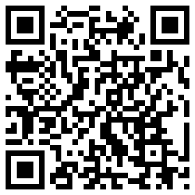 qrcode für Eaton Power Quality  - ANG CAT6 MLD SLIM UTP CABLE