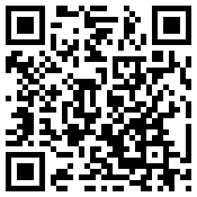 qrcode für Eaton Power Quality  - ANG CAT6 MLD SLIM UTP CBL