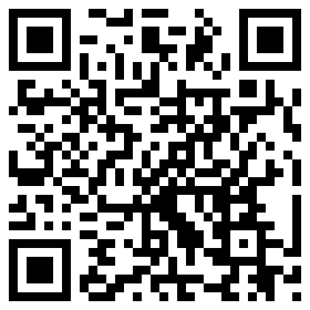 qrcode für Eaton Power Quality  - LEFT ANG CAT6 MLD SLIM UTP CBL