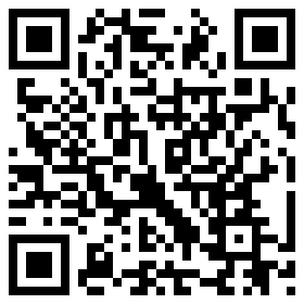 qrcode für Eaton Power Quality  - ANG CAT6 MLD SLIM UTP CBL