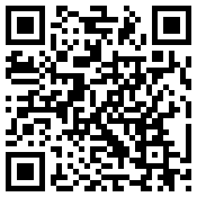 qrcode für Eaton Power Quality  - LEFT ANG CAT6 MLD SLIM UTP CBL