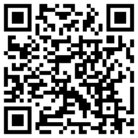 qrcode für Eaton Power Quality  - RT ANG CAT6 MLD SLIM UTP CABLE