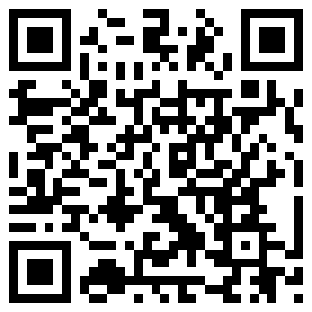 qrcode für Eaton Power Quality  - UP/DOWN ANG CAT6 MLD SLIM UTP