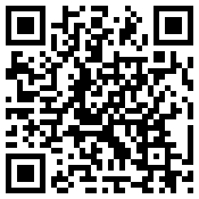 qrcode für Eaton Power Quality  - UP/DOWN ANG CAT6 MLD SLIM UTP