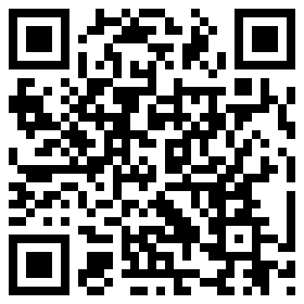 qrcode für Eaton Power Quality  - RIGID INDTL IP68 DPLX FIBER