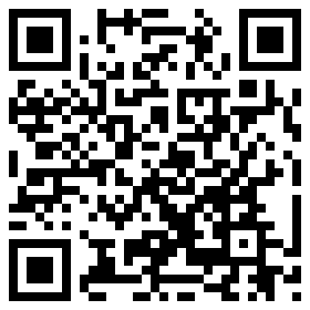 qrcode für Eaton Power Quality  - 10GB RIGID INDUSTRIAL DPLX