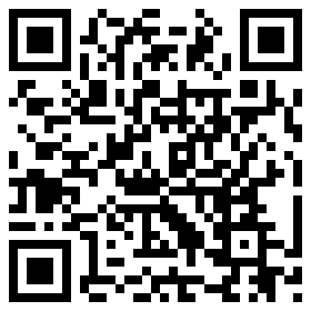 qrcode für Eaton Power Quality  - 10GB RIGID INDUSTRIAL DPLX