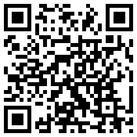 qrcode für Eaton Power Quality  - 10GB RIGID INDUSTRIAL DPLX