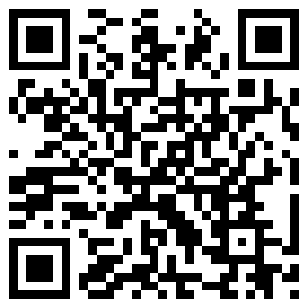 qrcode für Eaton Power Quality  - HDMI KVM CABLE KIT 4K HDMI USB