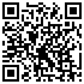 qrcode für Eaton Power Quality  - RT ANG CAT6 MLD SLIM UTP CABLE