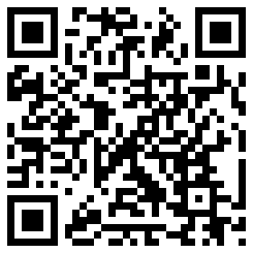 qrcode für Eaton Power Quality  - ANG CAT6 MLD SLIM UTP CABLE