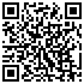 qrcode für Eaton Power Quality  - LEFT ANG CAT6 MLD SLIM UTP CBL