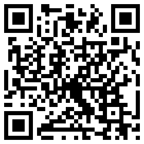 qrcode für Eaton Power Quality  - RT ANG CAT6 MLD SLIM UTP CABLE