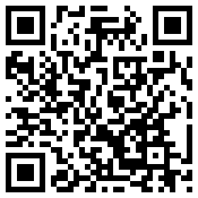 qrcode für Dehn + Soehne 952035 - DEHN Überspannungs Ableiter PE DEHNgap DGP FM