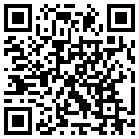 qrcode für Eaton Power Quality  - ANG CAT6 MLD SLIM UTP CABLE