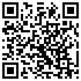 qrcode für Eaton Power Quality  - ANG CAT6 MLD SLIM UTP CBL