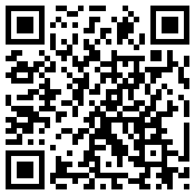 qrcode für Eaton Power Quality  - RT ANG CAT6 MLD SLIM UTP CABLE