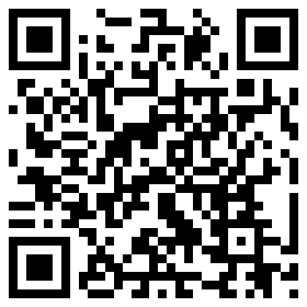 qrcode für Eaton Power Quality  - 3U LOW PRO VRT MNT SWITCH DPTH